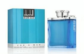 https://bwpakistan.com/Danielhills-Desire-Blue-Perfume-Price-In-Pakistan